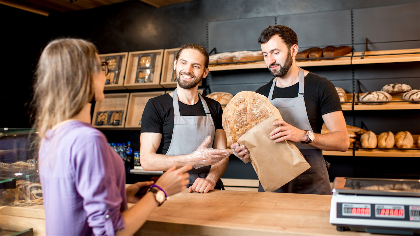 Nieuwe aanwinst Eudokiaplein