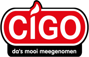 CIGO